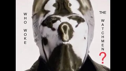 Watchmen 2019 Spoilers (MPN S5, E17)