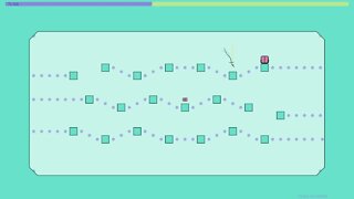 N++ - Funky Dynamite (S-C-10-00) - G++T++