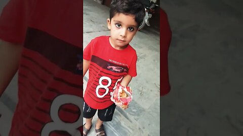 dramay bazz🥰😎 #shortsviral #vlogger #youtubeshorts #funny #entertainment #gaming