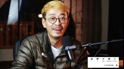 华为请前bbc新闻主管真的可以提升形象 E53