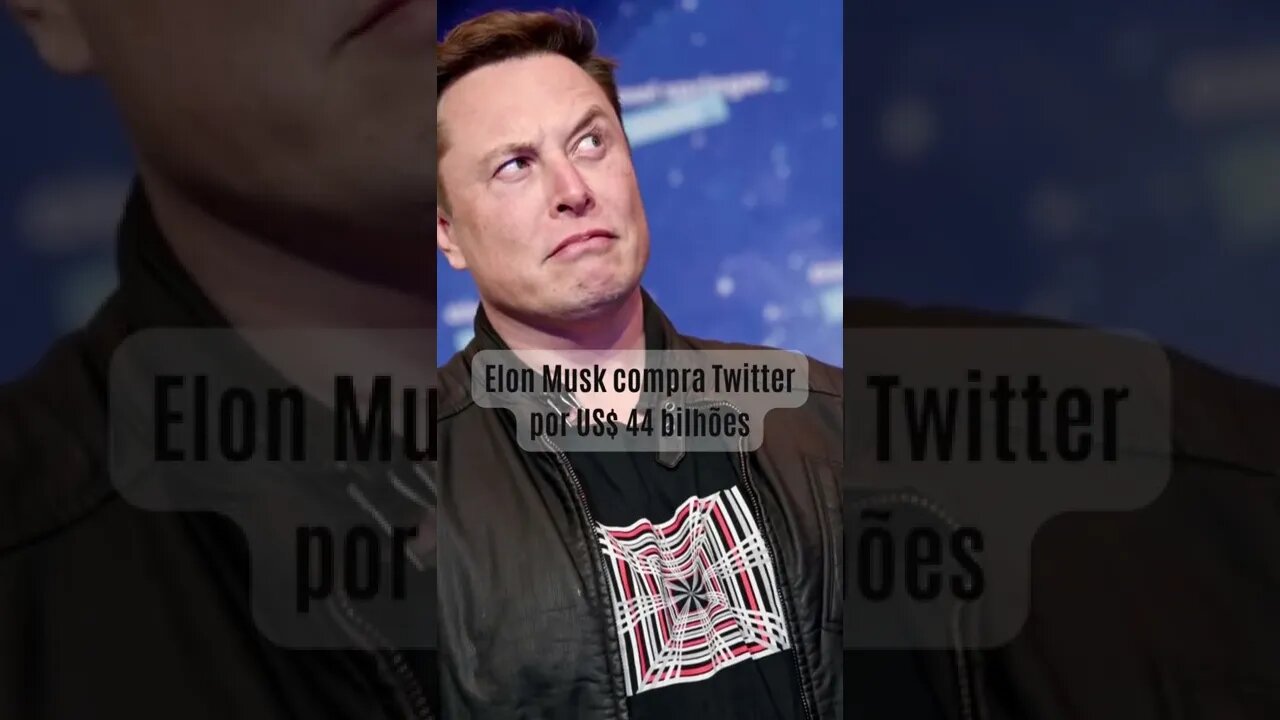 Elon comprou o Twitter e deu pump na Dogecoin 🚀🔥#criptomonedas #memecoin #elonmusk #doge