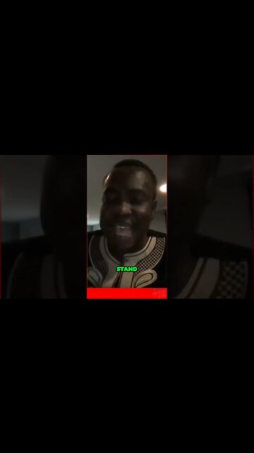 Championing Equality and Education for All! - Langa Oriho