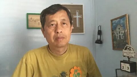 4763-愚蠢比邪恶更可怕