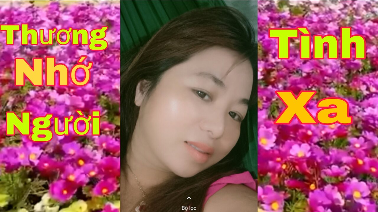 Chiều Nay Không Có Anh