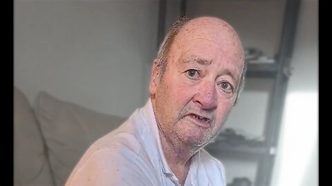 John Floydd, Brora 6/2/24