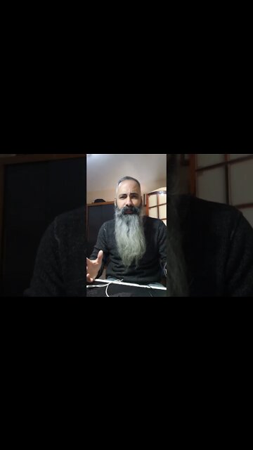 O INFERNO está CHEIO de GENTE BOA #shorts #deus #cristão #jesus #igreja #biblia #inferno #genteboa