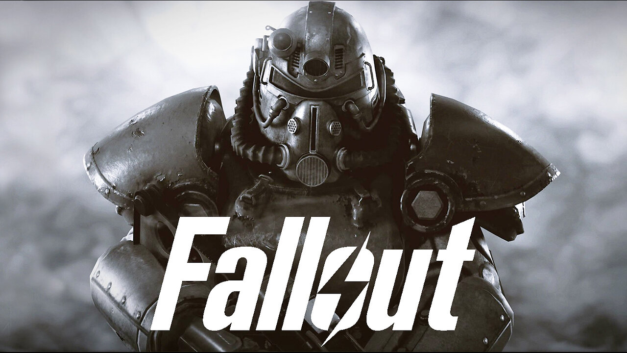 Fallout (TV Series), Season 1, Review, WARNING SPOILERS