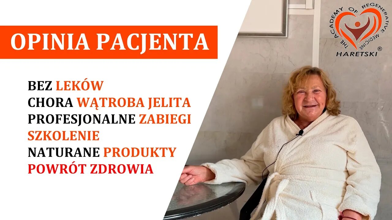 Bez Leków Chora Wątroba Jelita Profesjonalne Zabiegi Szkolenie Naturane Produkty Powrót Zdrowia.