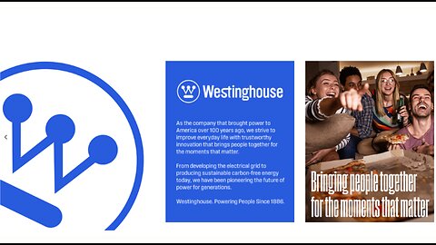 Westinghouse Roku TV - 24 Inch Smart TV