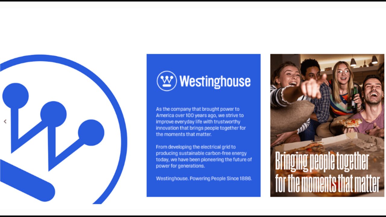 Westinghouse Roku TV - 24 Inch Smart TV