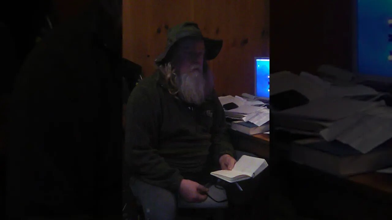 62-1220 Mark of the beast tattoo