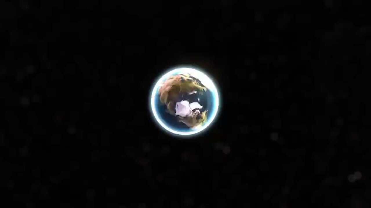 Solar system