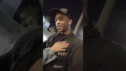 Billy John experiences his first kiss on his show and it changed his life forever. Pinky I like you!