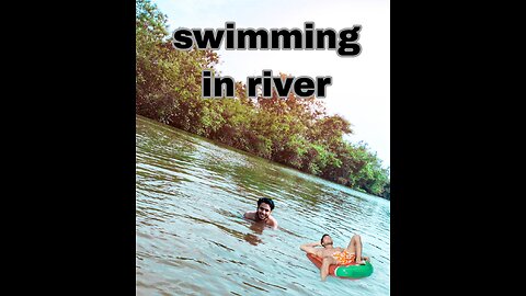 Swimming pool funny moments
