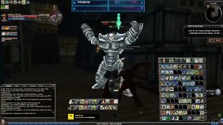 lets play dungeons dragons online 06 12 2022 0033 7of8