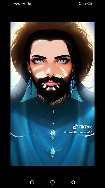 Halloween Pumpkin Horror movie trailer