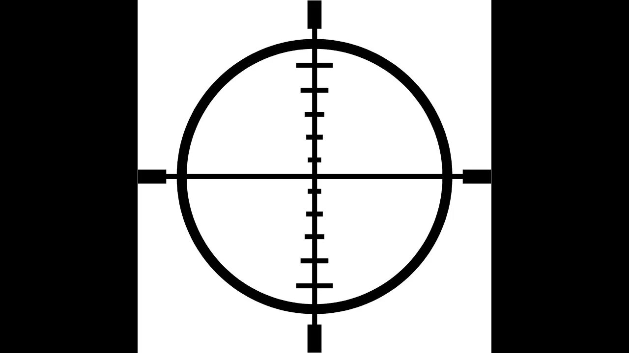 NRV60 - In The Line of Fire, Firing Up Moloch, & They Are Coming Your Family