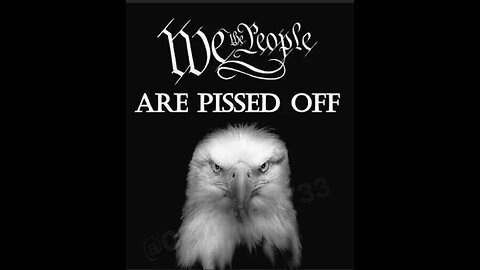 Rapid Fire News #287 W/ AJP