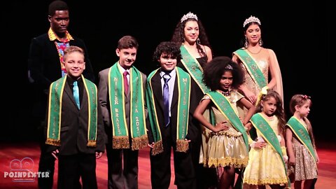 MISS E MISTER BRASIL IMPRENSA 2019