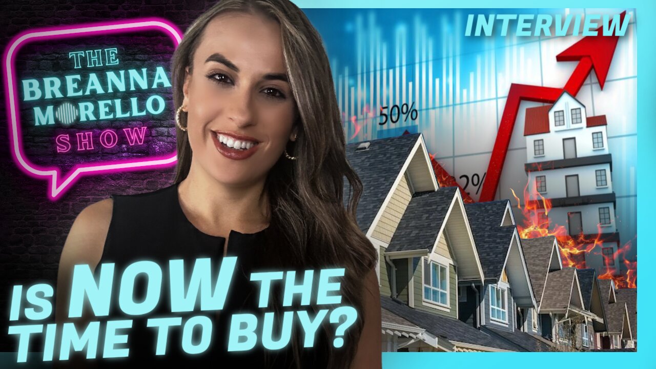 Is Zillow's Top 10 Housing Markets a Bust? - Mat Simmons