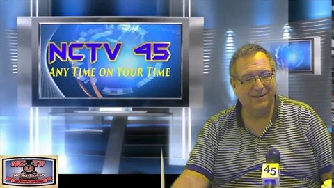 NCTV45′S LAWRENCE COUNTY 45 WEATHER TUESDAY OCTOBER 13 2020