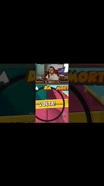 EAI SEU MITO ,QUANTAS COROAS VOCÊ TEM ? COMENTA AI E ME SEGUE #cosmiconerd #stumbleguys #foryoupage