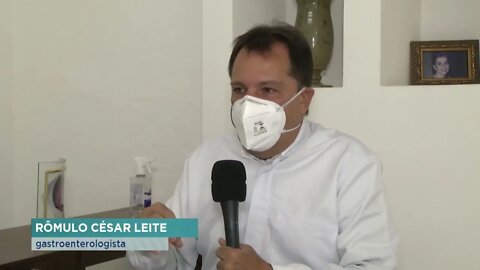 Saúde! Consumo de chás deve ser realizado levando em consideração cada organismo