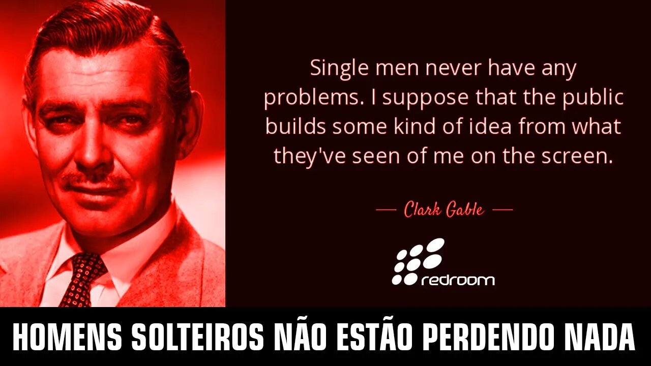 HOMENS SOLTEIROS NÃO ESTÃO PERDENDO NADA (RACCOONING RACCOON)