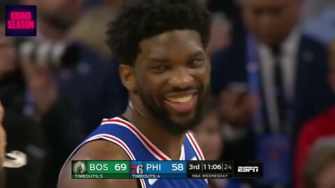 Life SENTENCE Fouls in NBA History!!!!! Harden Ate the Elbow from Artest!