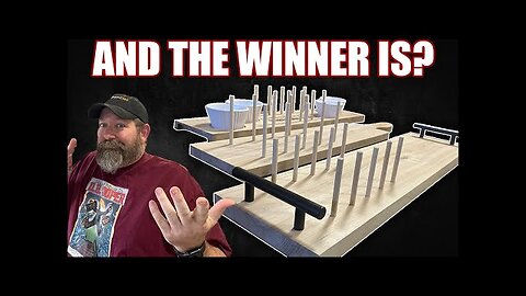 Get Noticed With Customizable Woodworking Designs!