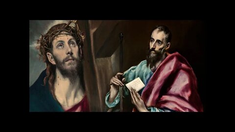 도올의 로마서 강해, 김용옥, 바빌론 유대인 지도자들의 문제의식, 반복되는 이야기, 구약, 여호수아, 야훼, 오호라 나는 곤고한 사람이로다, 시온주의, 바빌론, 칼맑스, 예레미아