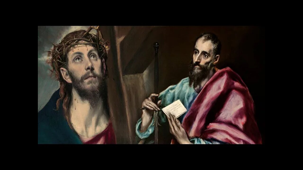 도올의 로마서 강해, 김용옥, 바빌론 유대인 지도자들의 문제의식, 반복되는 이야기, 구약, 여호수아, 야훼, 오호라 나는 곤고한 사람이로다, 시온주의, 바빌론, 칼맑스, 예레미아