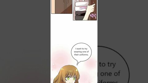 #shorts #kakaopage #webtoon #manga #manhwa #tiktok #edit #tranding #foryou