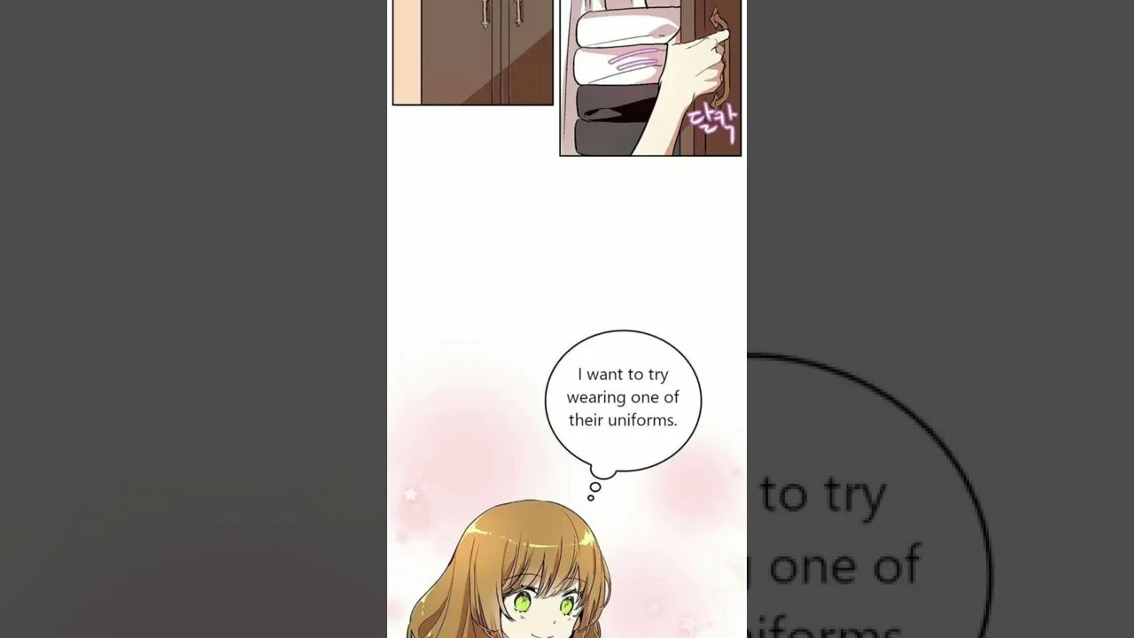#shorts #kakaopage #webtoon #manga #manhwa #tiktok #edit #tranding #foryou