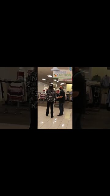 You Didn't Pull Out & The Trojan Ultra Thin Snaps