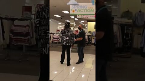 You Didn't Pull Out & The Trojan Ultra Thin Snaps