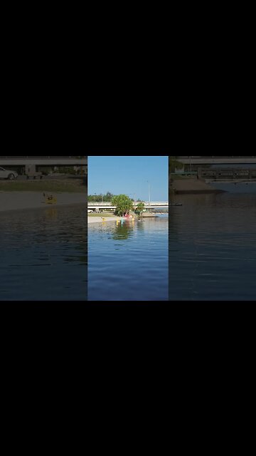 Do It Afraid! No Mercy For Anxiety!