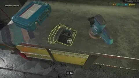 Car Mechanic Simulator Part 1