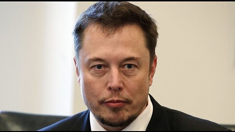 Musk Absolutely Roasts Dem Senators Who Called for the FTC to Investigate Twitter