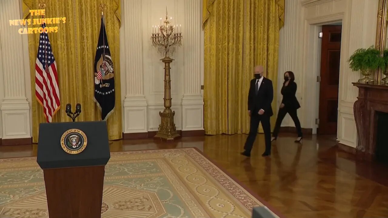 Biden is going 'to disrupt and prosecute ransomware criminals'.