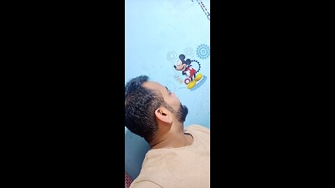 Spot Rap song lyrics is everywhere in Calicut (Kozhikode) Kerala,