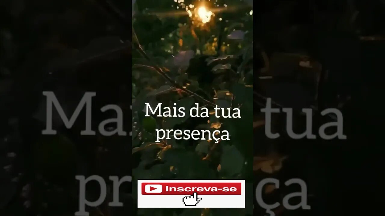 OLHA PARA MIM 30 SEGUNDOS #shorts