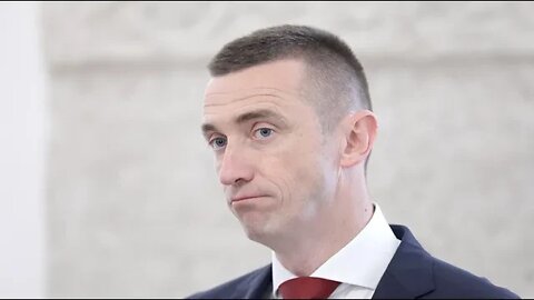 Penava: Ovo je zadnja žetva u Hrvatskoj
