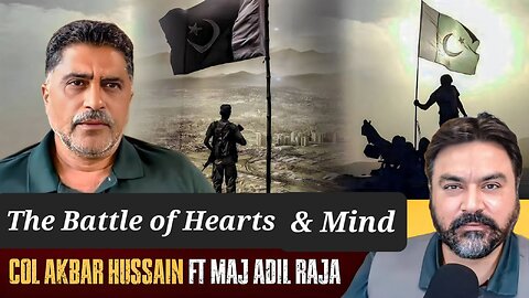 Battle of Hearts and Minds Return of Nawaz Sharif Asim Munir's Anti-Corruption