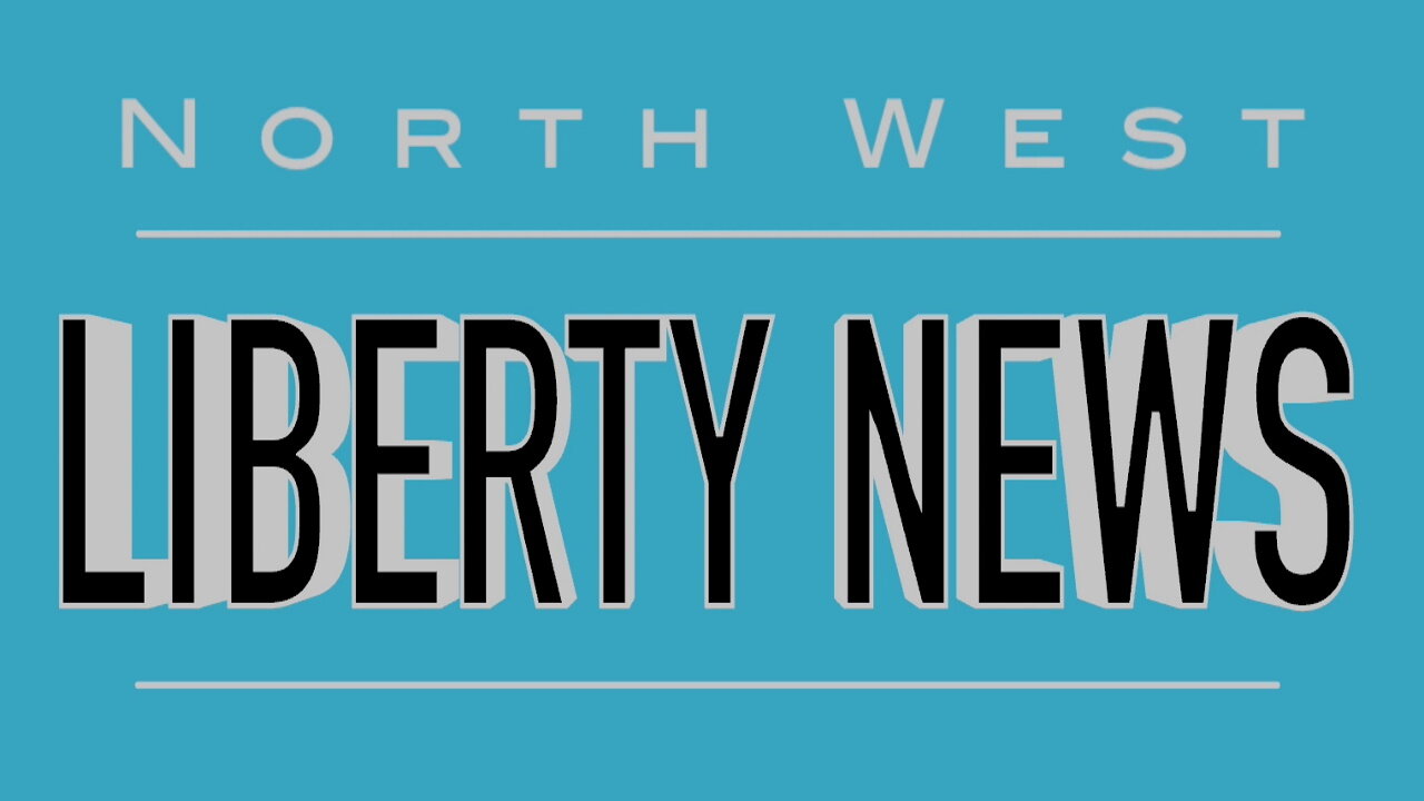 NWLNews – Weekend Update Live 3.4.23