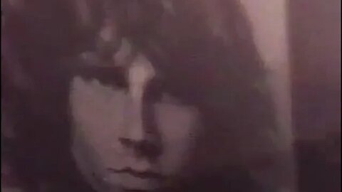 A real 2002 bedroom I know because it’s mine and I filmed it and it has a painting corner