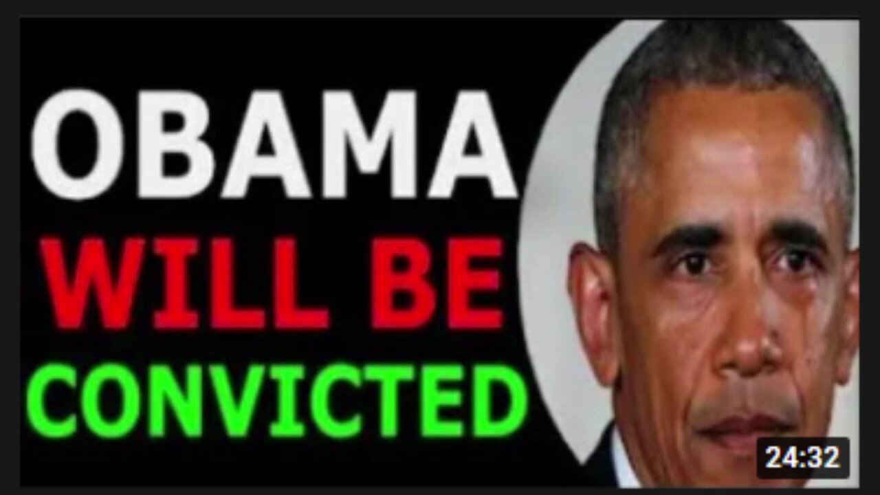 GITMO Flights Increase By 900%, RVGCR Update 7/15/2021