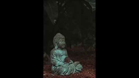 MEDITATION MUSIC, MEDITATION MUSIC FOR HEALING, HEALING MEDITATION, STRESS, RELAXATION, SLEEP MUSIC