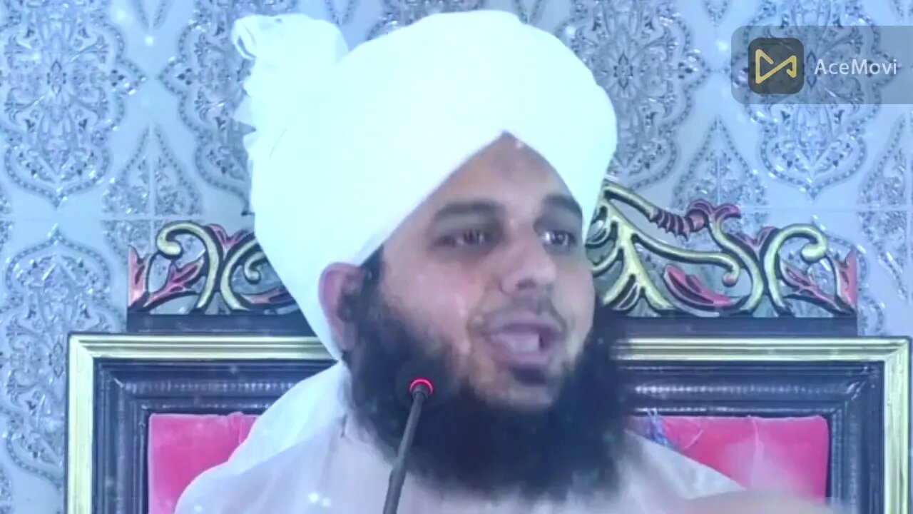 noor ul faizan noor ul faizan Short Videos peer ajmal raza qadri, molana ajmal raza qadri,