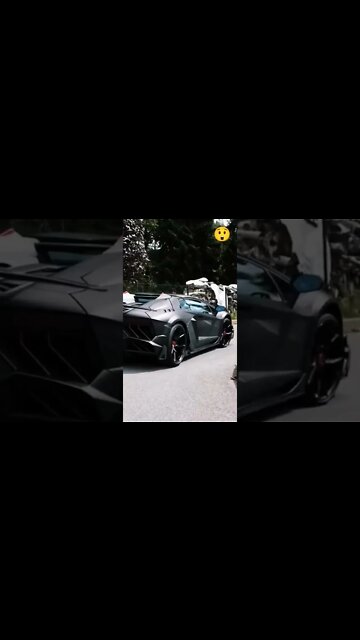 What A Look #Bantasticfun #ytshorts #New #talent #viral #viral2022 #trending #trending2022